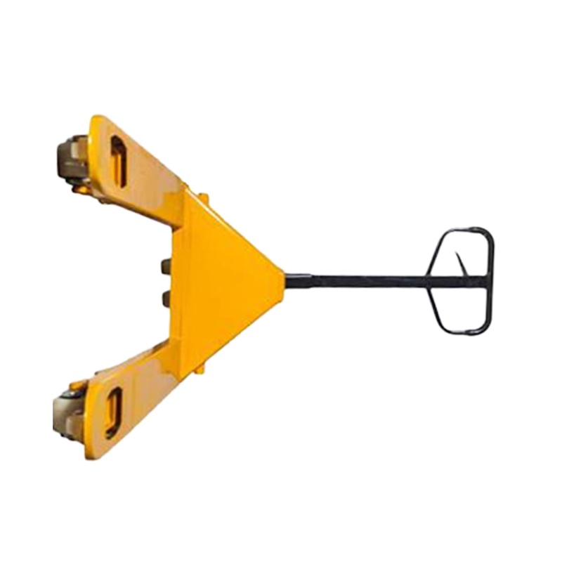 晋阳湖 BF-3 3吨 液压手推车 (计价单位:辆)