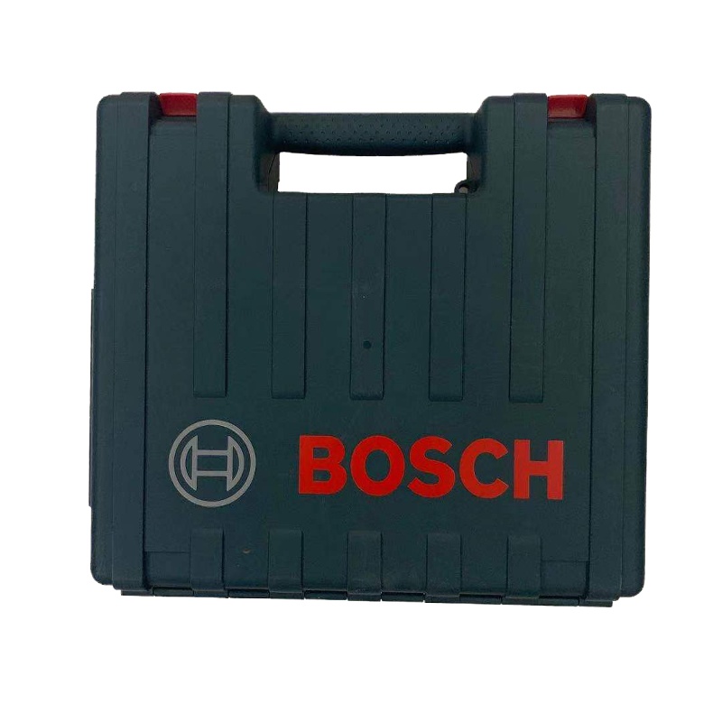 博世(BOSCH)锤钻GBH 2-26RE