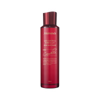 梦妆Mamonde山茶凝时修护柔肤水150ml