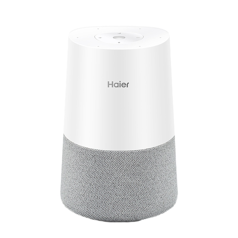 海尔(Haier)AI智能音箱HSPK-X20UD