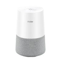 海尔(Haier)AI智能音箱HSPK-X20UD
