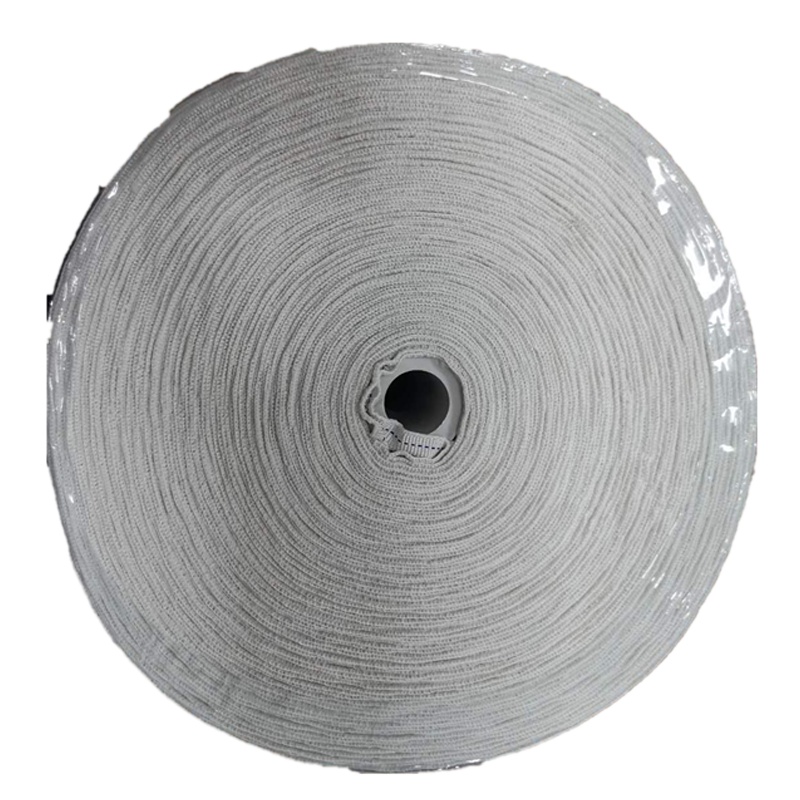 馨亭 窗帘吊带 80mm 单位：卷