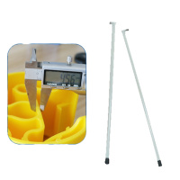 货架立柱护角钳