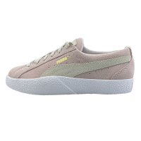 PUMA彪马女子2020Love Suede Wn's休闲鞋371741-02
