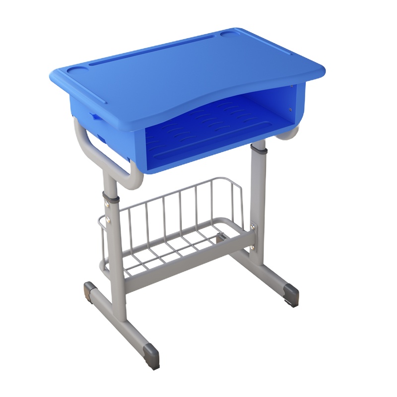 景鹏课桌椅 JP-0137