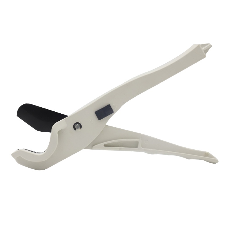 ppr剪刀水管专业剪pvc管子工具古达水电工快剪铝塑管割刀线管切割器 _满19.9元_