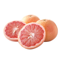 红西柚约300g