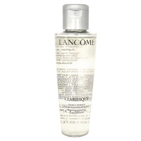 兰蔻 净澈焕肤双重精华水 50ml