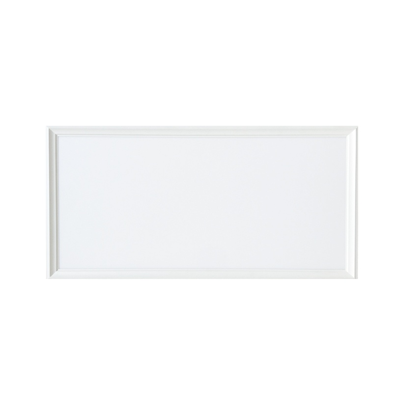 联赢 集成吊顶led灯 平板灯铝扣板厨房卫生间嵌入式照明灯具 MODEL LY-116