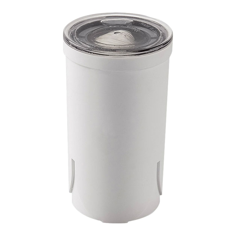 3M净水器CUW2589家用厨房过滤器自来水净水机滤芯