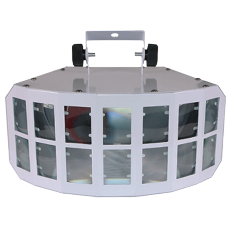 定制款影音系统(4音箱,2放大器,处理器,话筒,点歌评分,触摸屏,远程资源,投影机套装,2支架,插头,53配件)