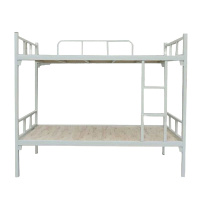 上下铺高低床钢制CDJZ02DJ点睛