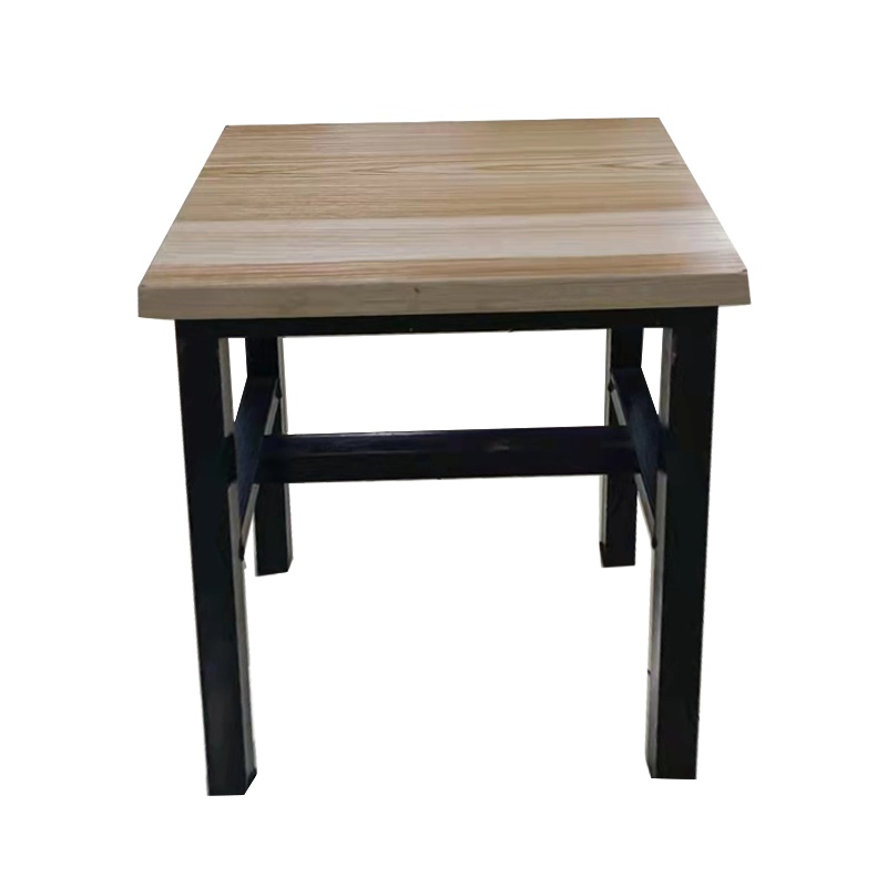 日盛达仁方餐櫈340*240*450