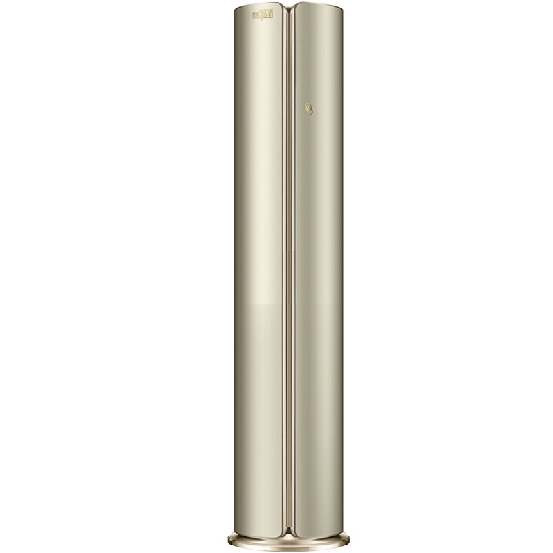 美的(Midea)M刻大2匹超一级能效全直流变频冷暖立柜KFR-51LW/BP3DN8Y-YB300(B1)