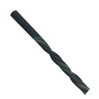 直柄麻花钻 6.0mm