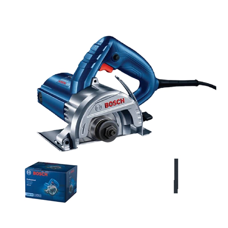 GDC140 开槽机石材瓷砖混凝土多功能切割机