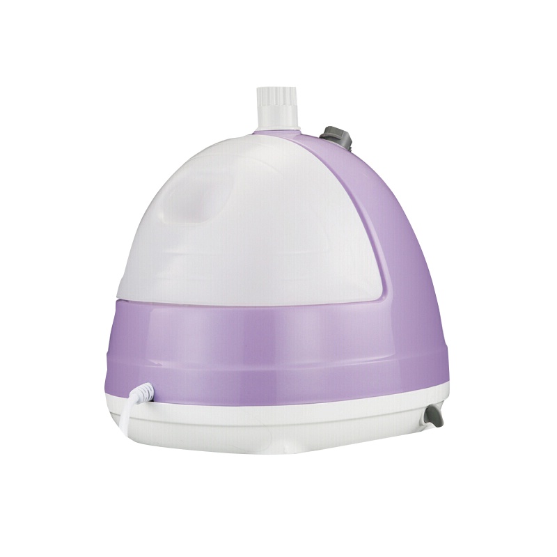 美的挂烫机YG-JA1XH 常规款B2B商品,100份起订