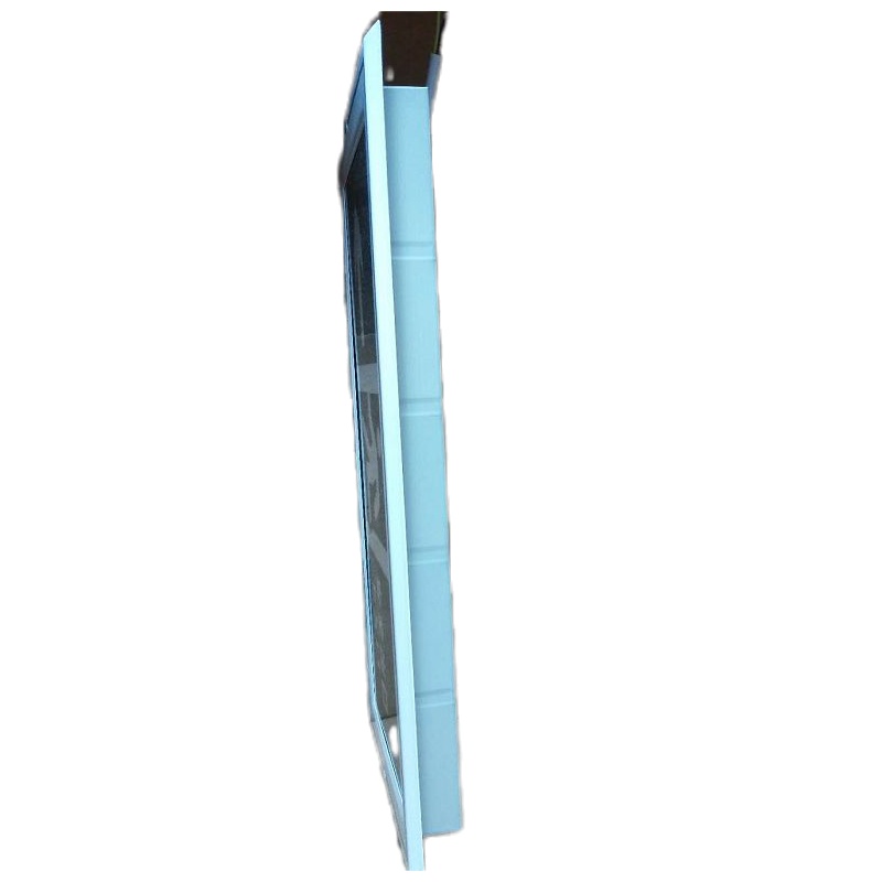 敏华 安全出口灯单面 16个起订