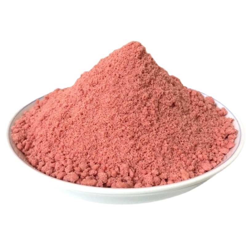 樱花细沙饼干碎 400g*袋