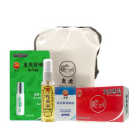 龙虎清凉套装 LM20-5004-