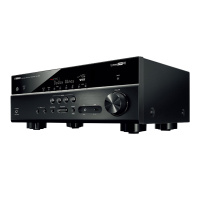 Onkyo/安桥 TX-NR3030 11.2声道网络功放