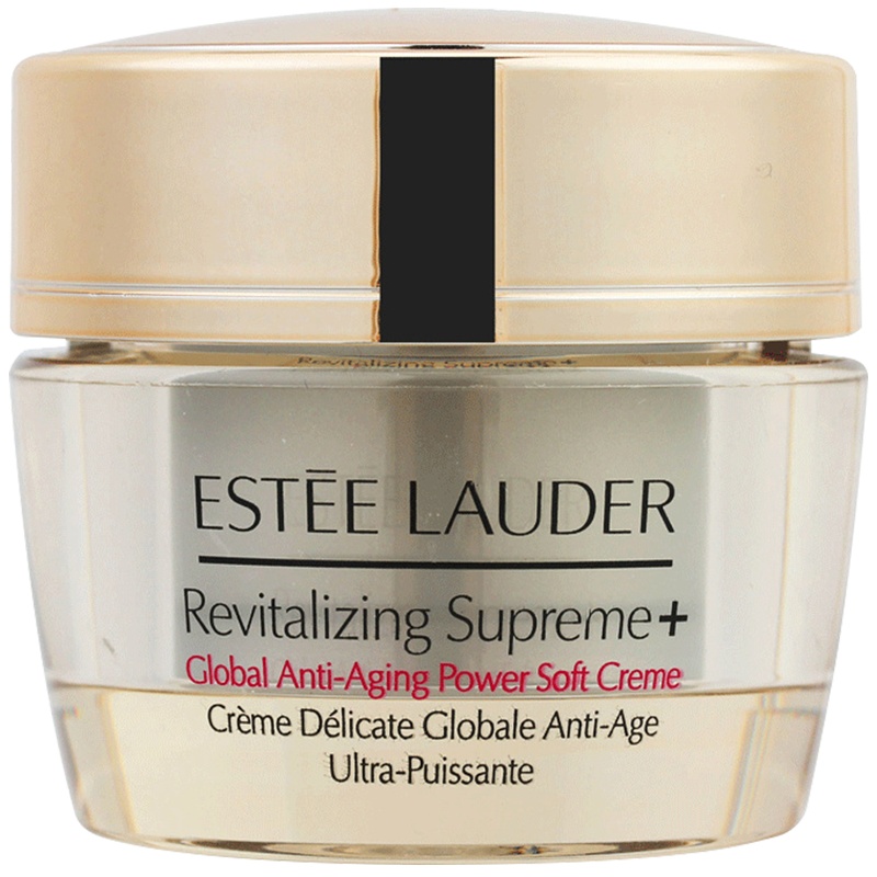 【国内专柜版】雅诗兰黛多效智妍精华霜15ml*2 精华面霜 黄金胜肽 深彻滋养 年轻回弹