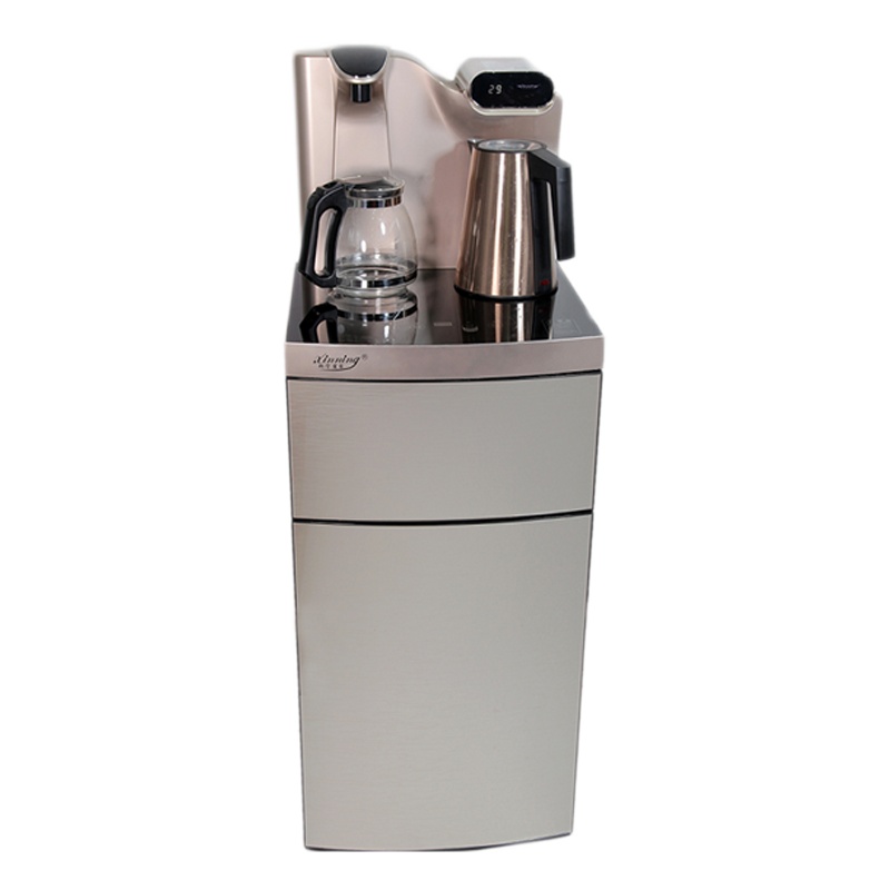 昕宁宜家JKA3多功能直饮一体机