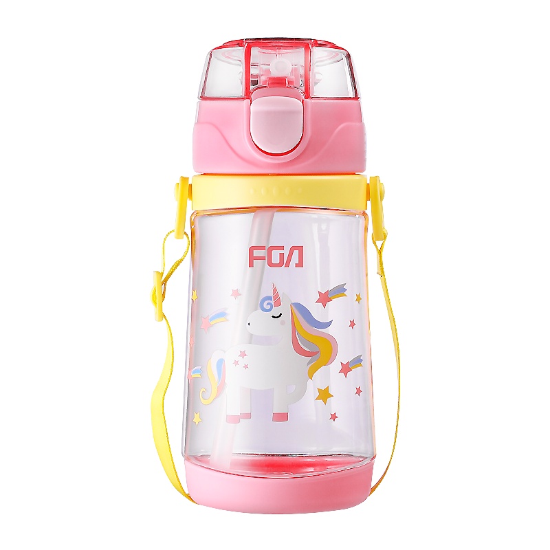 威斯伯特篷房专家12米*50米