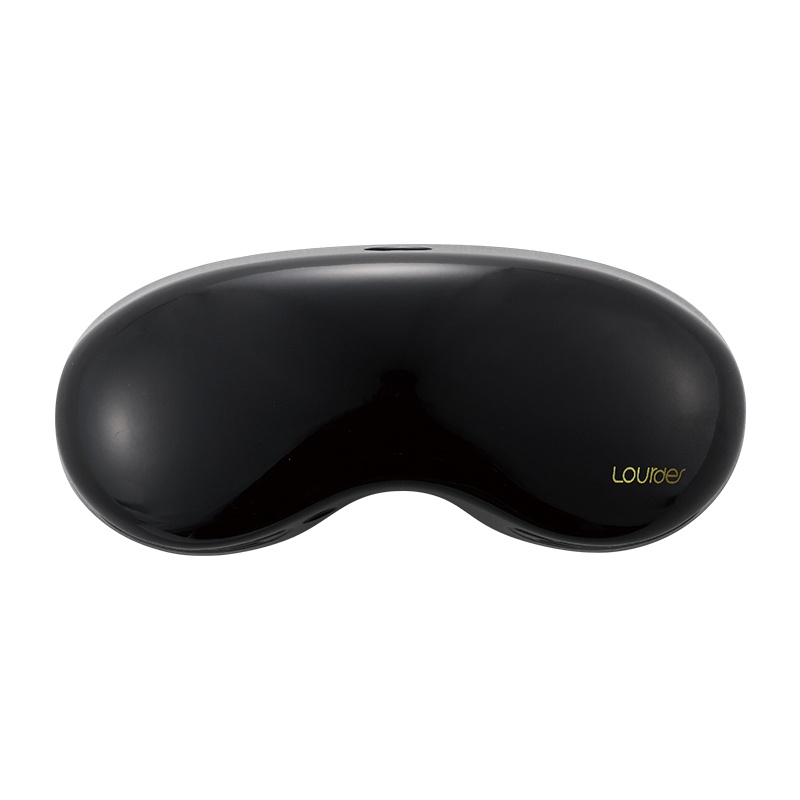 日本ATEX热敷眼罩冷热护眼仪美眼仪护眼神器眼睛按摩眼部按摩器