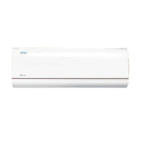美的1.5匹变频挂机KFR-35GW/BP2DN8Y-TP300(B3)