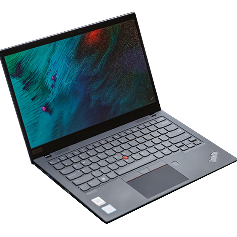 笔记本ThinkPadX1-i5-10210U/Win10/Lit/14