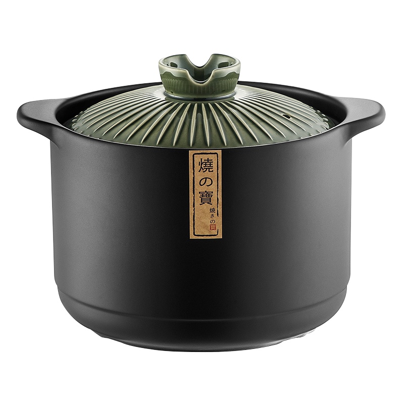 礼促优选 烧の宝大