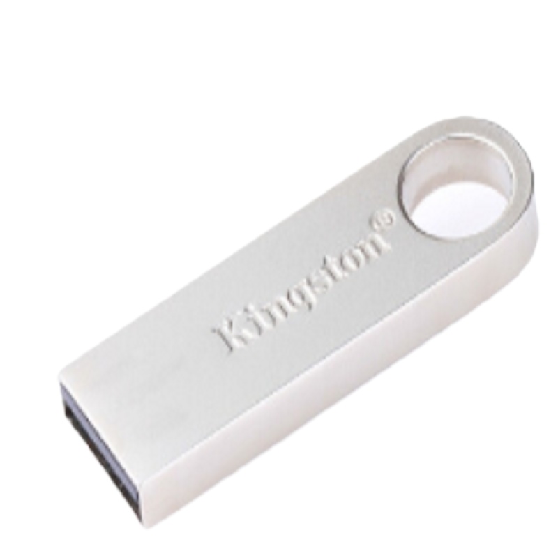 金士顿 Kingston DTSE9 32GU盘