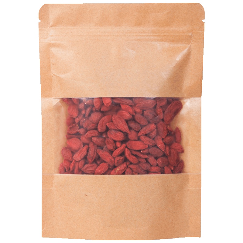 再春堂红枸杞100g