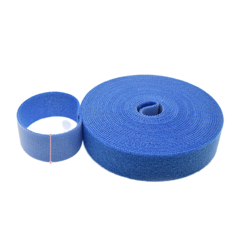 开玛K3236 线缆扎带 (单位:件)