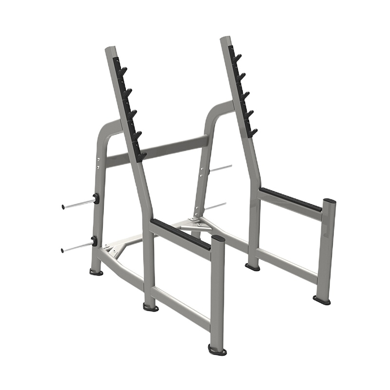 军霞(JUNXIA)JX-3025 深蹲训练架