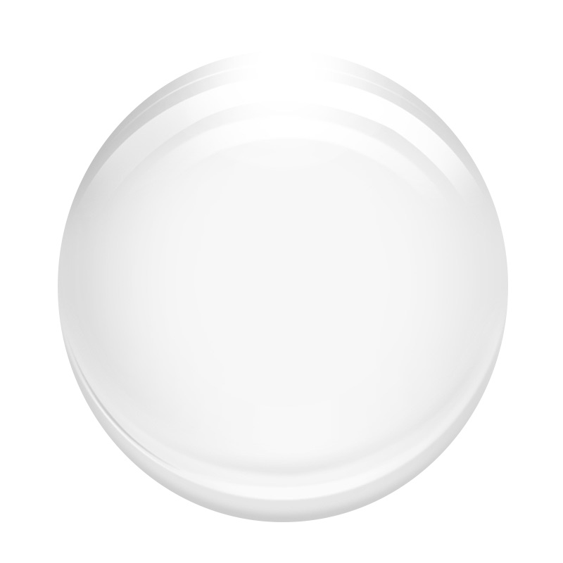 【顺丰】尚境轻奢双非球面单光树脂近视镜片超薄1.67两片装