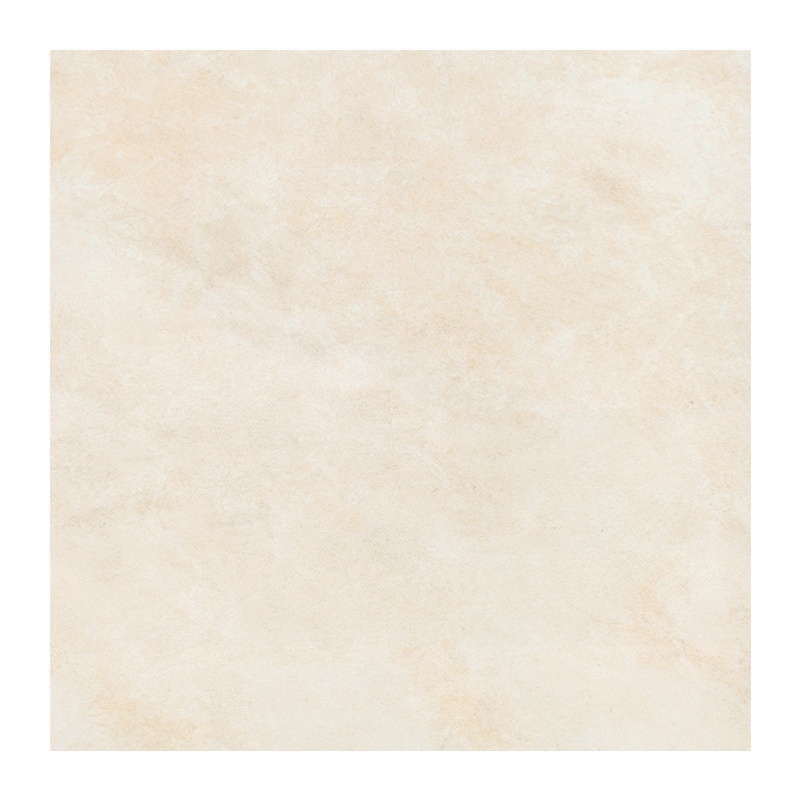 鹰牌陶瓷 釉面砖浴室墙砖卫生间瓷片 厨房耐磨抛釉砖 瓷片 缃玉