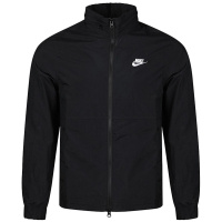 Nike耐克新款男子AS M NSW CE TRK JKT WVN夹克CU4310-010
