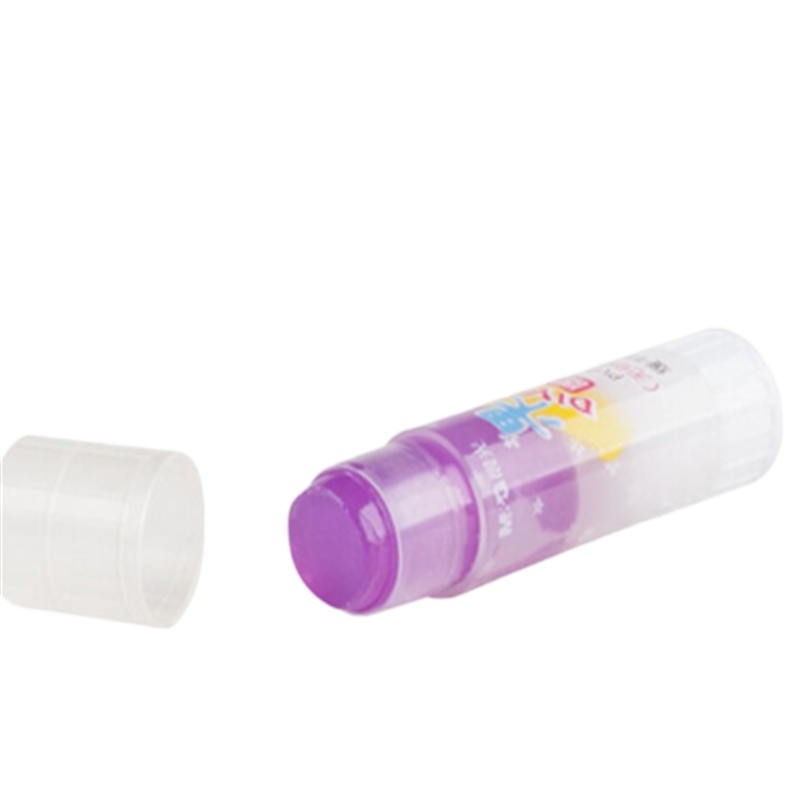 晨光(M&G)ASG97168 高粘度 固体胶