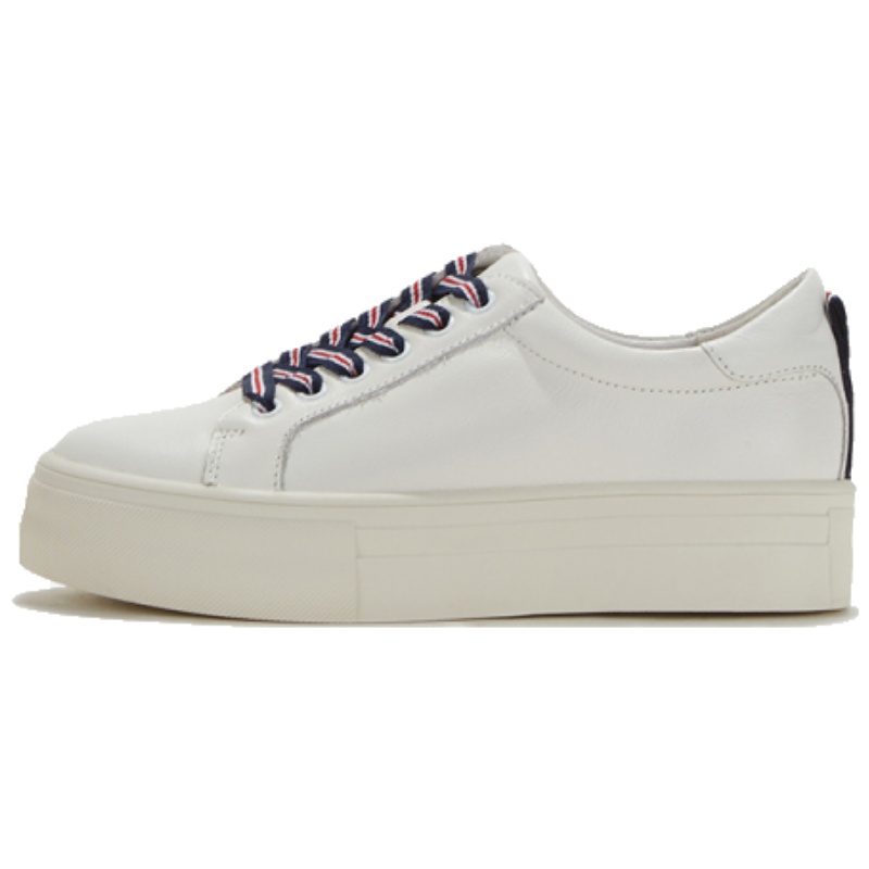 热风女士时尚休闲鞋