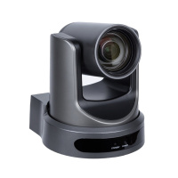 高清视频会议摄像头TV-620HW