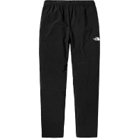 北面（TheNorthFace）户外男款2020春夏新品休闲裤舒适防泼水长裤49AK