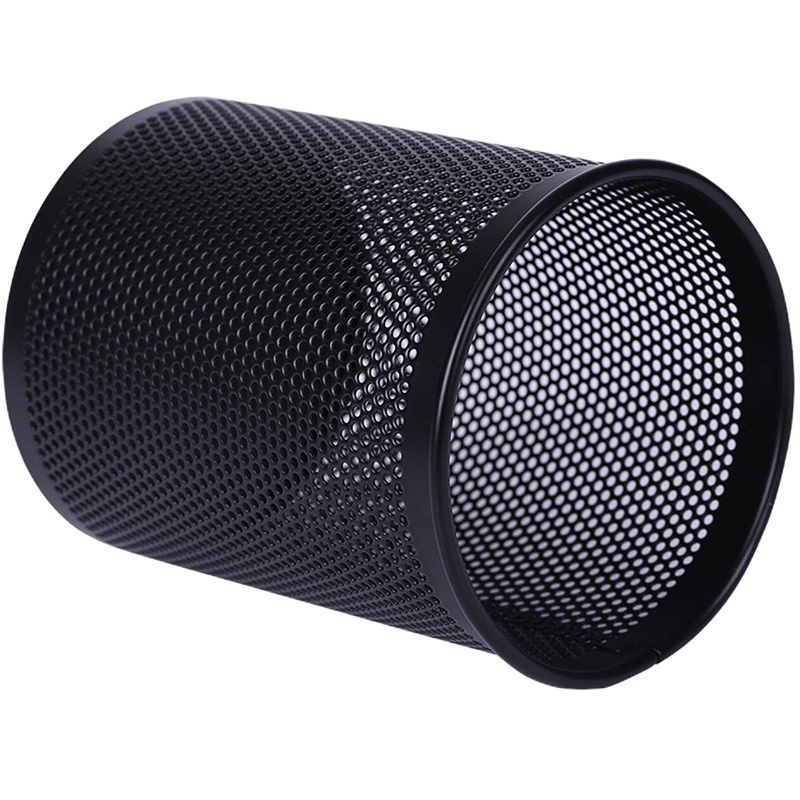 笔筒(默认黑色)