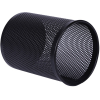 笔筒(默认黑色)