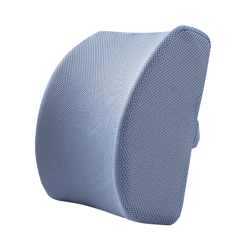 橙设YK02座椅腰靠