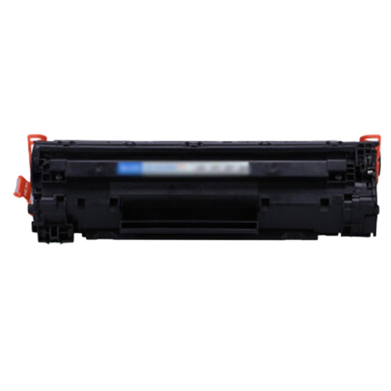 [精选]创威 CC388A硒鼓 适用惠普M1216nfh M1213nf M1136 P1108 p1106 商用装