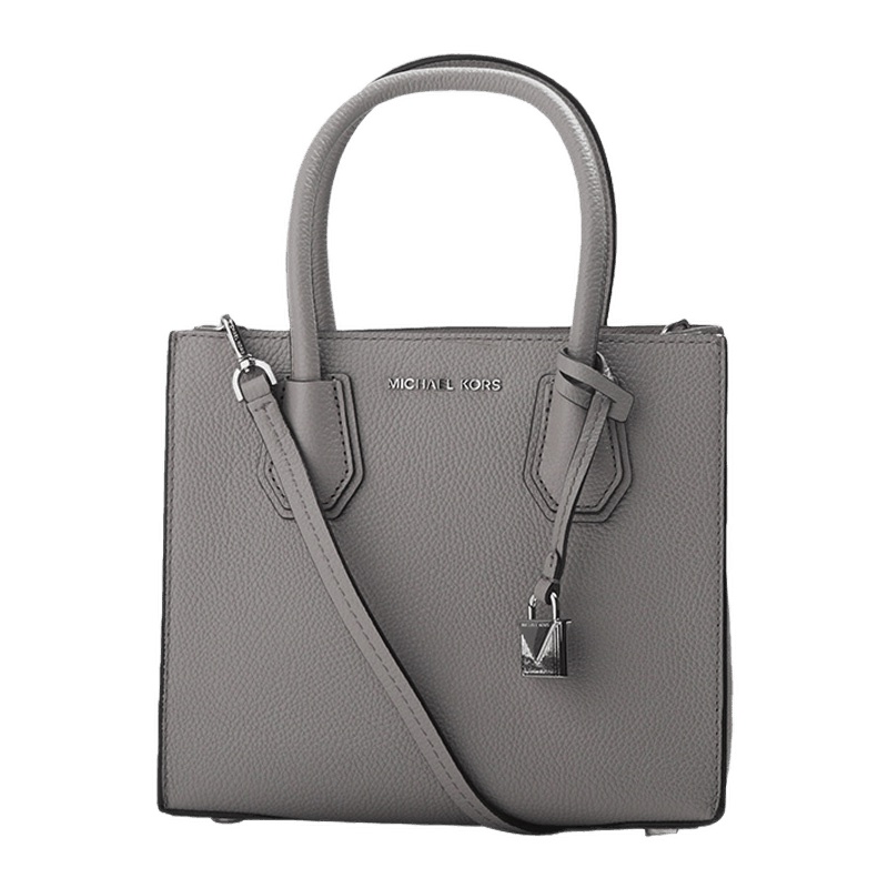 MICHAELKORS 迈克 科尔斯 女士单肩斜挎包 小号 30F6SM9M2L