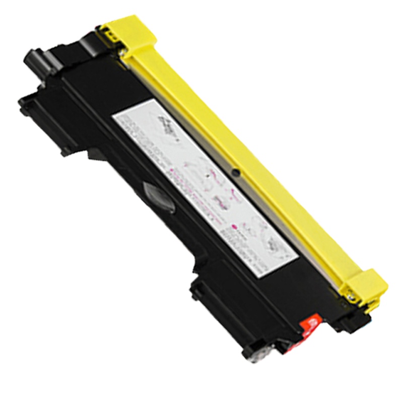 奋达适用TN2215粉盒兄弟2240 2250mfc7360 7470d 2890墨盒