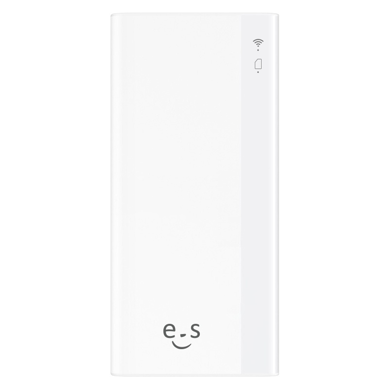 华正易尚随身移动wifi免插卡4g无线路由器无限流量卡笔记本电脑车载随行mifi宽带网络上网宝